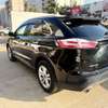 FORD EDGE SEL 2019 thumb 6