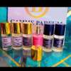 Vente de parfum à bas prix thumb 3