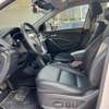 Hyundai Santafe thumb 7