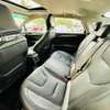 FORD FUSION TITANIUM 2016 thumb 10