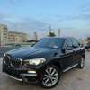 Bmw x3 2019 thumb 5