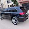 Jeep grand Cherokee thumb 4