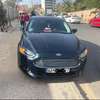 Ford fusion 2014 thumb 1