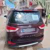SSANGYONG KORANDO TURISMO 2016 thumb 2