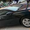 Hyundai sonata 2013 thumb 9