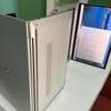 Hp elitebook 830 G8 core i5 thumb 1