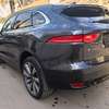 jaguar f pace 2019 thumb 8