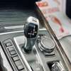BMW X5 2016 thumb 14
