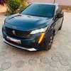 PEUGEOT 3008 GT-Line  full option thumb 0