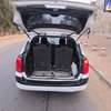 PEUGEOT 308 BREAK 7PLACES thumb 11