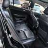 Kia Sportage 2017 thumb 5