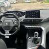 Peugeot 3008 2020 thumb 7