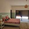 Villa de vacances haut de gamme thumb 6