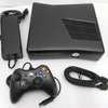 Xbox 360 flashe thumb 0