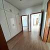Almadies - Appartement à louer - Résidence A. Alain NDIAYE thumb 4