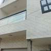 Grand appartement neuf a Keur Massar thumb 2