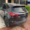 Mazda cx5 2016 thumb 3
