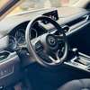 Location Mazda CX5 thumb 6