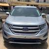 FORD EDGE ECOBOST 2018 thumb 1