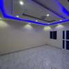 Appartement 2 chambres salons thumb 1