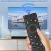 Samsung - Télécommande TV UHD, OLED, QNED, Frame Series thumb 3