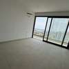 Plateau appartement 4 chambres à louer vue sur mer thumb 8