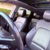 HYUNDAI SANTAFÉ thumb 8