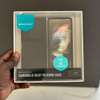 Coque Galaxy Z Fold 5 thumb 6