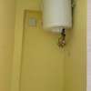 Appartement F4 spacieux, élairé et bien ventilé. thumb 7