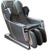 Fauteuil de massage autonome avec monnayeur – revenu passif thumb 1