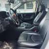 GMC Acadia 2017 thumb 7