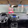 Hyundai Tucson thumb 10