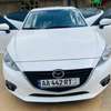 Mazda 3 S LINE thumb 3