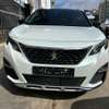 Peugeot 3008 2019 thumb 0