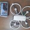 Drone DJI flipp thumb 1