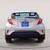 TOYOTA - CHR 2020 - BONNE OCCASION thumb 7