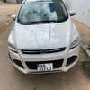FORD ESCAPE TITANIUM 2014 thumb 2