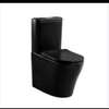 CHAISE ANGLAISE MODERNE thumb 3