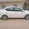 ford fusion thumb 8