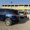 FORD EXPLORER 2015 thumb 4