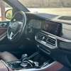 BMW X5 XDRIVE 2020 FULLS OPTIONS thumb 13