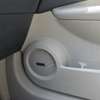 NISSAN QASHQAI +2 thumb 9