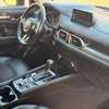 MAZDA CX5 2017 FULL Options thumb 10