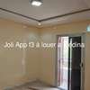 Grand appartement F3 médina thumb 3