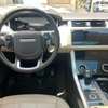 RANGER ROVER SPORT 2019 thumb 8