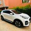 Kia sportage Année 2019 thumb 2