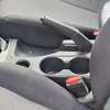 Mitsubishi l200 2020 thumb 0