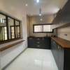 Appartement F4 Neuf à vendre aux Mamelles thumb 4