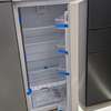 Refrigerateur ENDURO 550 Litres RDS550BG thumb 3