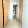 APPARTEMENT F4 À FANN RÉSIDENCE thumb 12